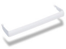 image: DYSON DC03 BUMPER STRIP - White